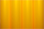 2MTR PROFILM PEARL G.YELLOW
